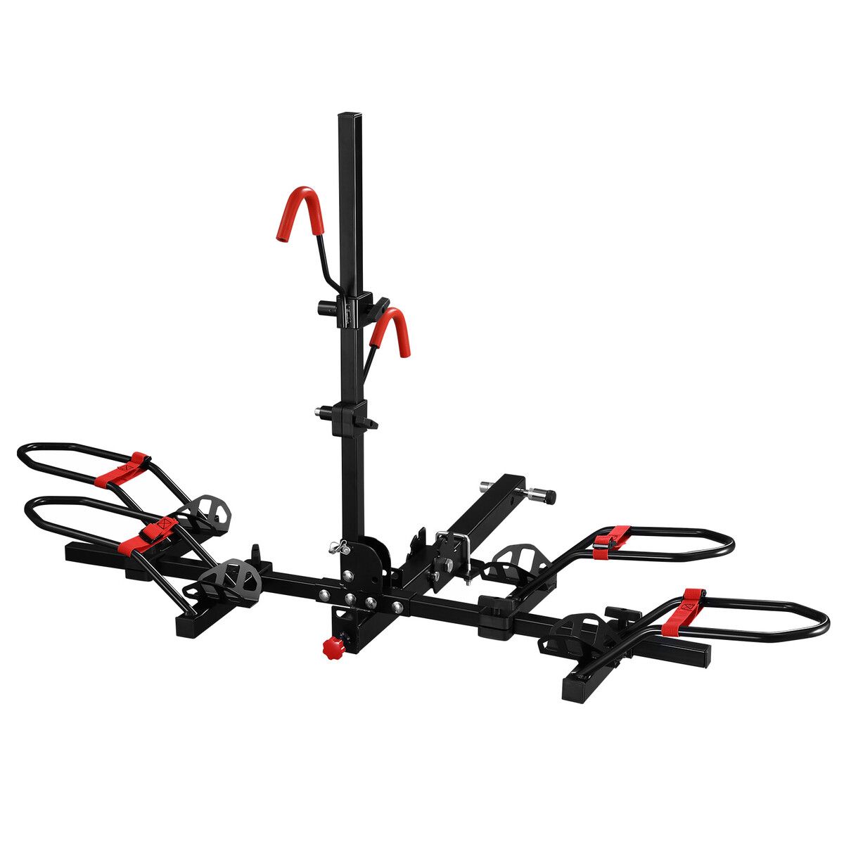 https://img.crazysales.com.au/products_pictures/301/301837_2614499_F.jpg