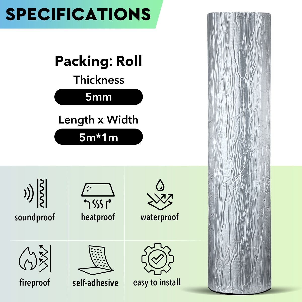 https://img.crazysales.com.au/products_pictures/301/301838_2614510_F.jpg