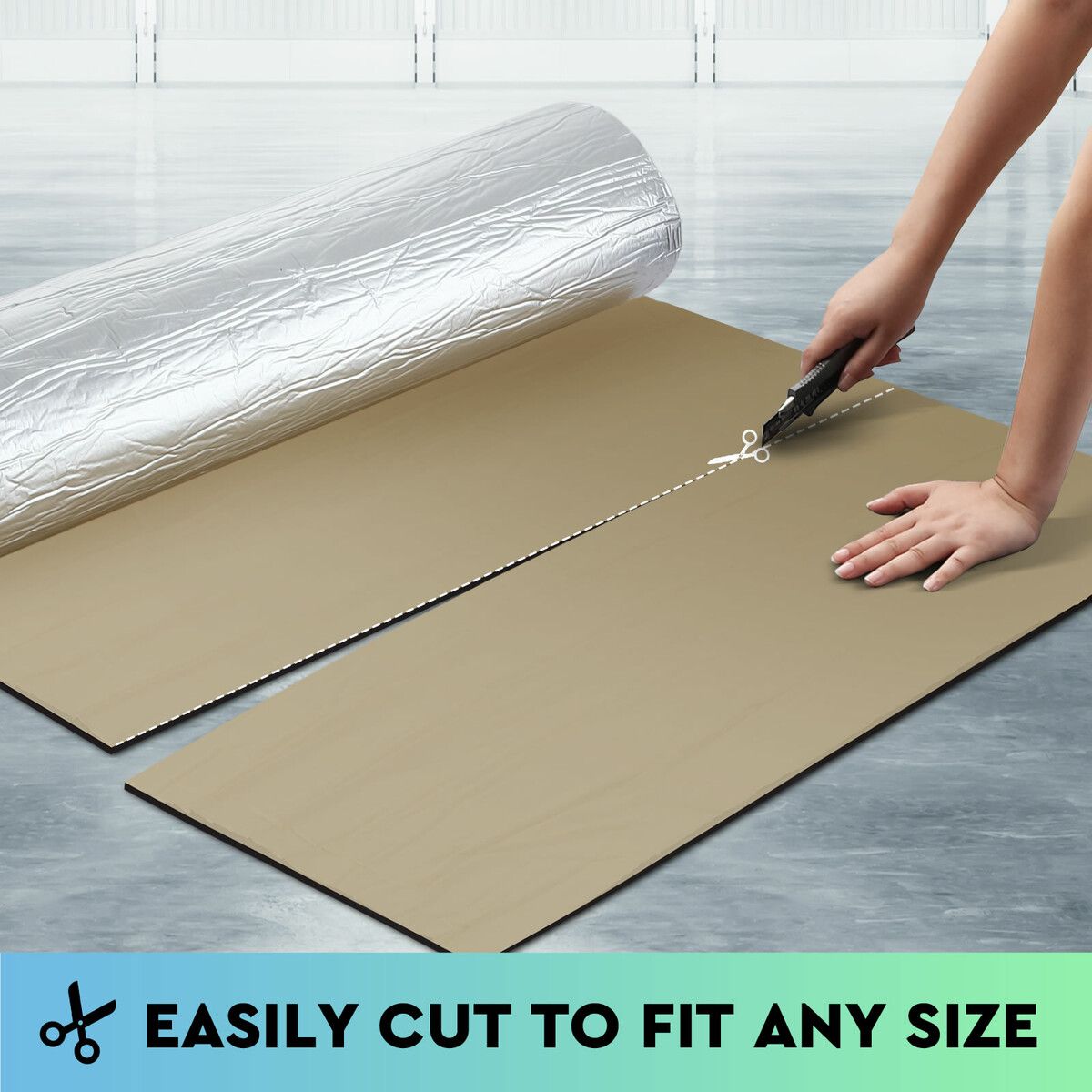 https://img.crazysales.com.au/products_pictures/301/301838_2614515_F.jpg