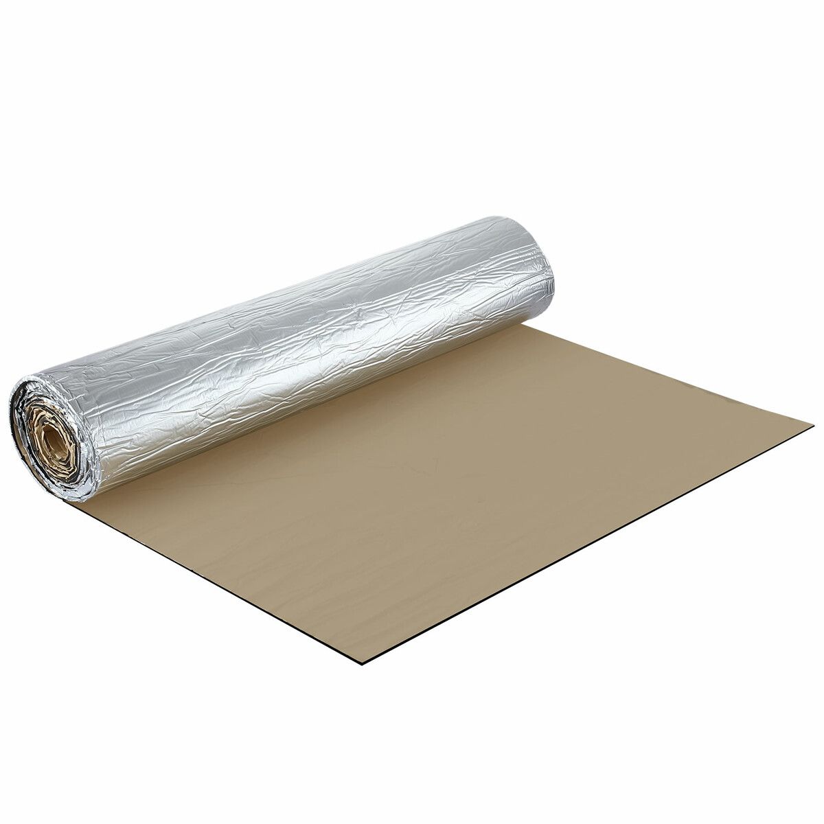 https://img.crazysales.com.au/products_pictures/301/301838_2614516_F.jpg