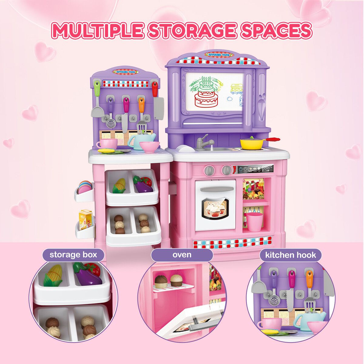 https://img.crazysales.com.au/products_pictures/301/301843_2614588_F.jpg