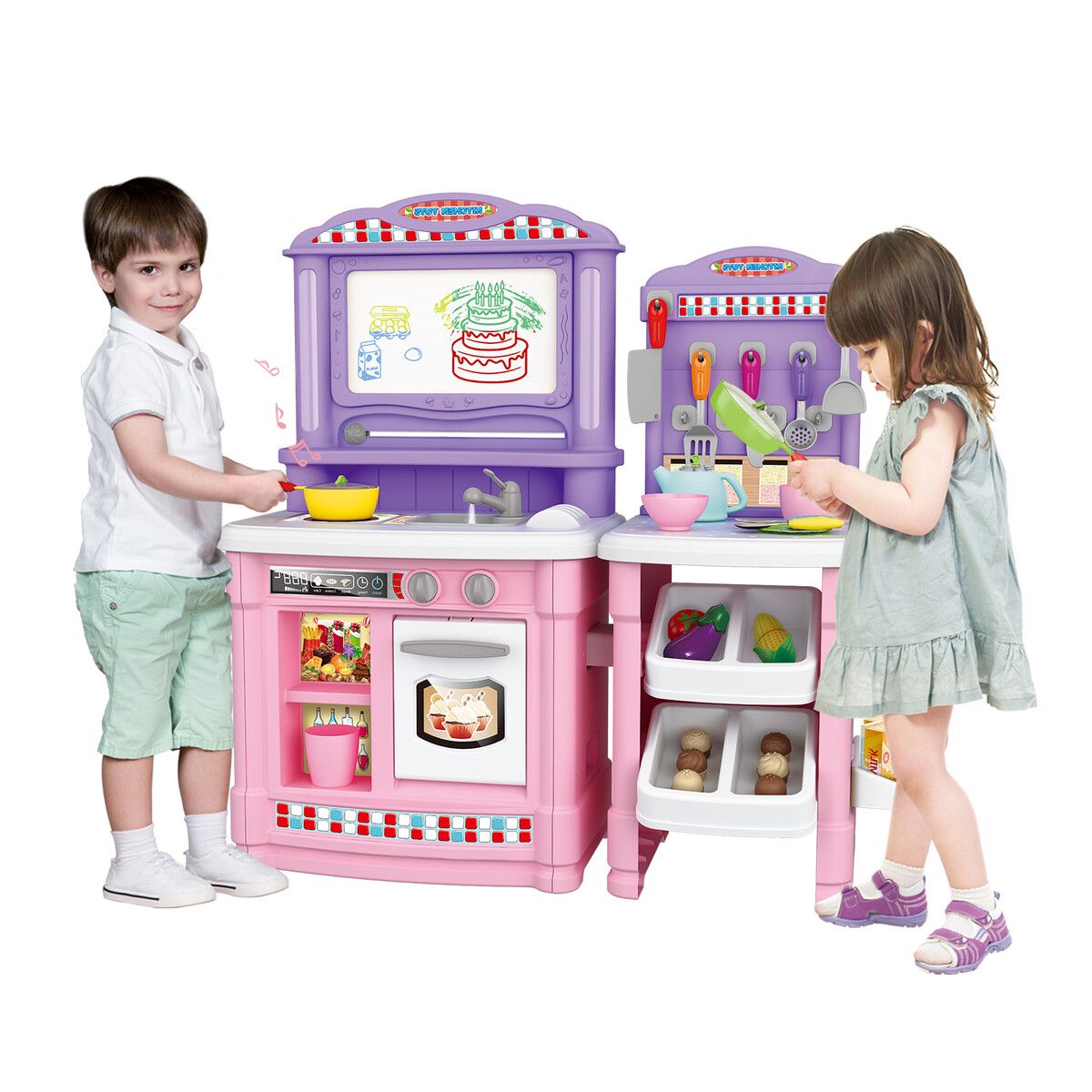 https://img.crazysales.com.au/products_pictures/301/301843_2614593_F.jpg