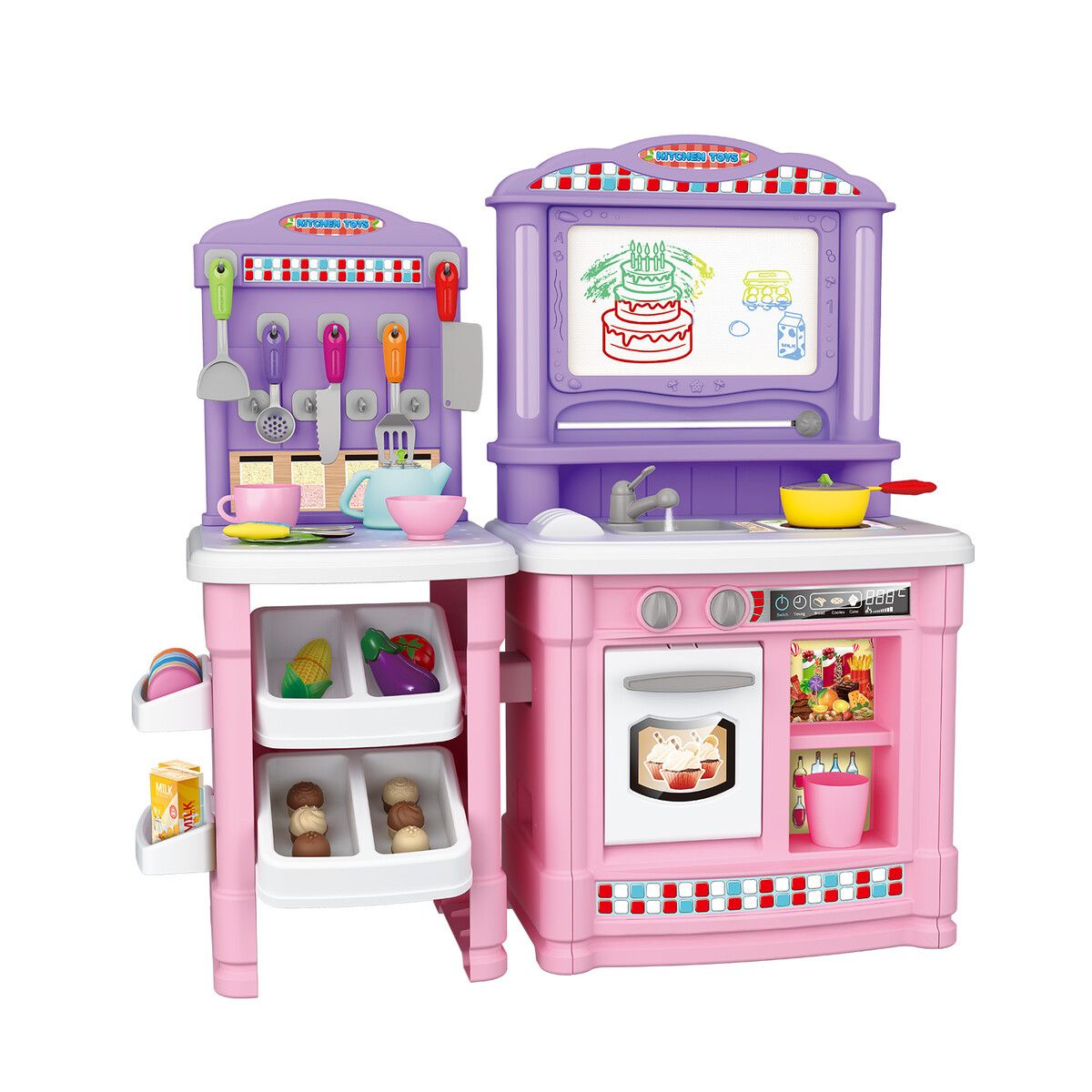 https://img.crazysales.com.au/products_pictures/301/301843_2614595_F.jpg