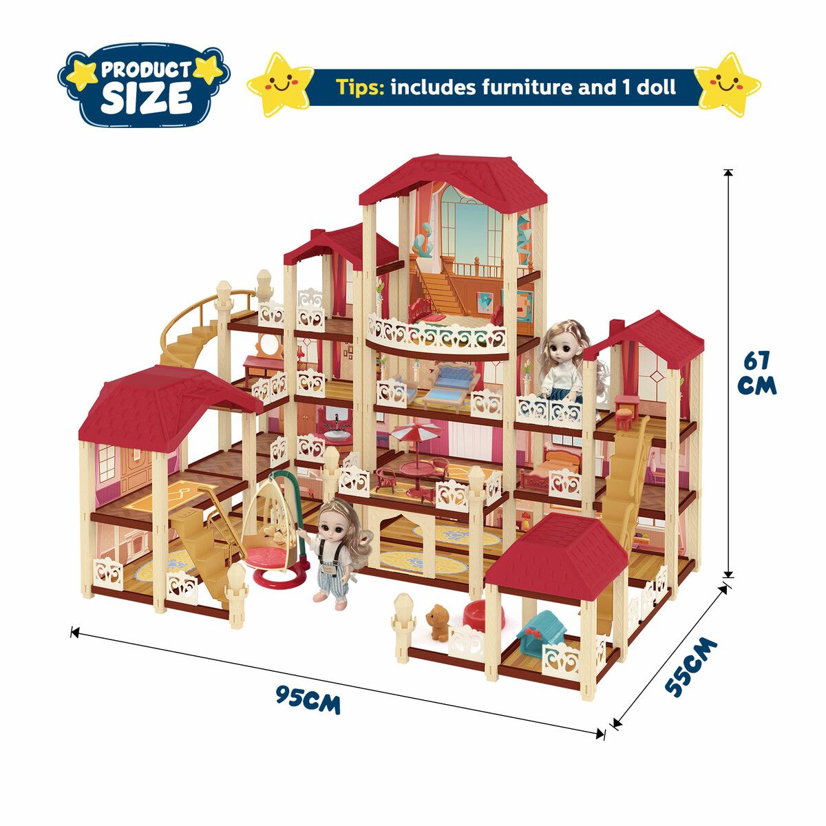 https://img.crazysales.com.au/products_pictures/301/301851_2614698_F.jpg
