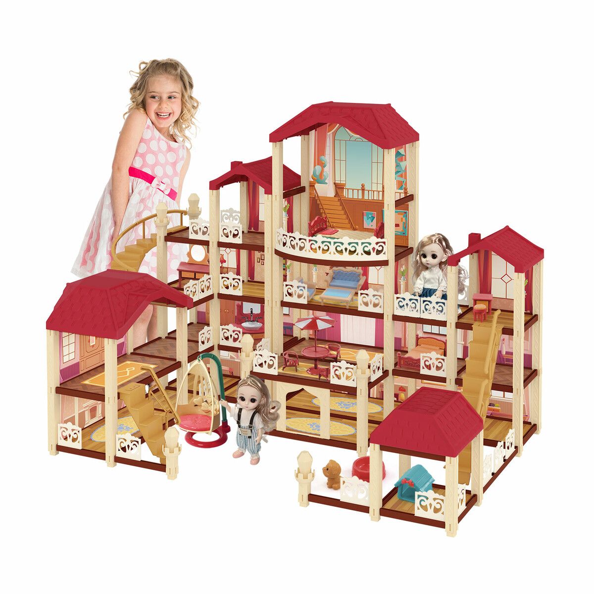 https://img.crazysales.com.au/products_pictures/301/301851_2614699_F.jpg