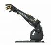 Uncle Milton Star Wars Science Darth Vader Robotic Arm Kids Toy Set