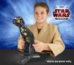 Uncle Milton Star Wars Science Darth Vader Robotic Arm Kids Toy Set