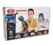Uncle Milton Star Wars Science Darth Vader Robotic Arm Kids Toy Set