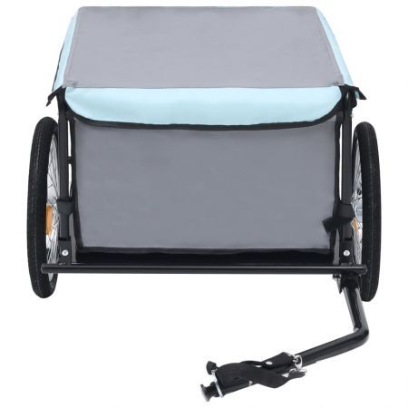 https://img.crazysales.com.au/products_pictures/3010/301005_2607479_F.jpg