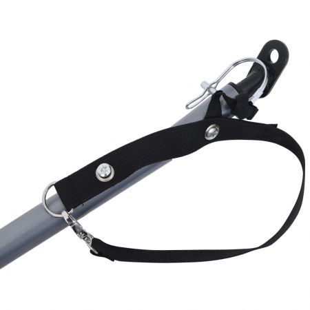 https://img.crazysales.com.au/products_pictures/3010/301005_2607484_F.jpg