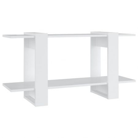 https://img.crazysales.com.au/products_pictures/3010/301048_2607860_F.jpg