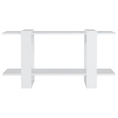 https://img.crazysales.com.au/products_pictures/3010/301048_2607861_F.jpg