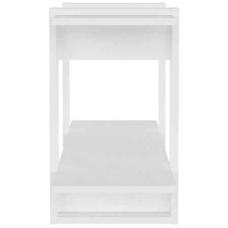 https://img.crazysales.com.au/products_pictures/3010/301048_2607862_F.jpg