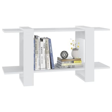 https://img.crazysales.com.au/products_pictures/3010/301048_2607863_F.jpg