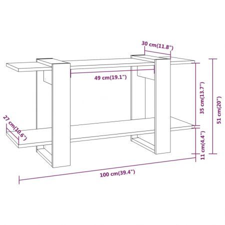 https://img.crazysales.com.au/products_pictures/3010/301048_2607864_F.jpg
