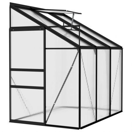 https://img.crazysales.com.au/products_pictures/3011/301123_2608427_F.jpg