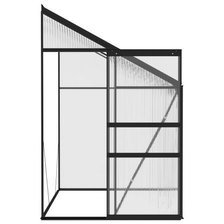 https://img.crazysales.com.au/products_pictures/3011/301123_2608429_F.jpg