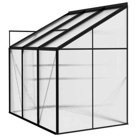 https://img.crazysales.com.au/products_pictures/3011/301123_2608431_F.jpg