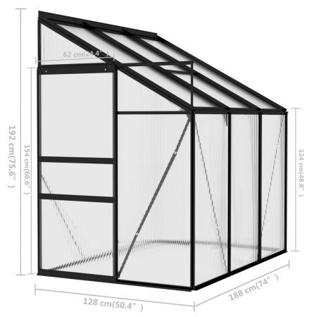 https://img.crazysales.com.au/products_pictures/3011/301123_2608433_F.jpg