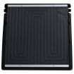 Pool Solar Heating Panel 75x75 cm