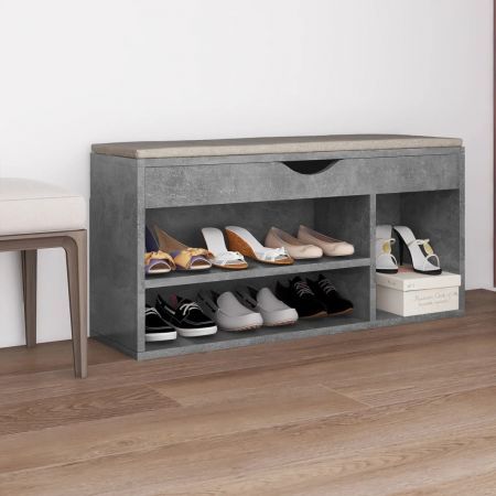 https://img.crazysales.com.au/products_pictures/3011/301178_2608882_F.jpg