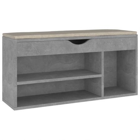 https://img.crazysales.com.au/products_pictures/3011/301178_2608883_F.jpg
