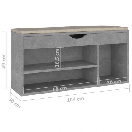 https://img.crazysales.com.au/products_pictures/3011/301178_2608889_F.jpg