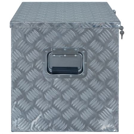 https://img.crazysales.com.au/products_pictures/3012/301228_2609251_F.jpg