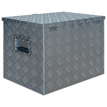 https://img.crazysales.com.au/products_pictures/3012/301228_2609252_F.jpg