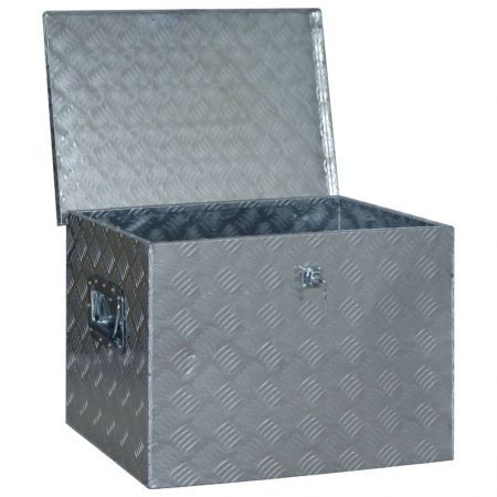 https://img.crazysales.com.au/products_pictures/3012/301228_2609253_F.jpg