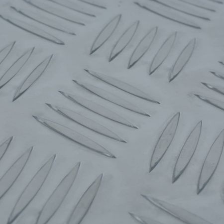 https://img.crazysales.com.au/products_pictures/3012/301228_2609255_F.jpg