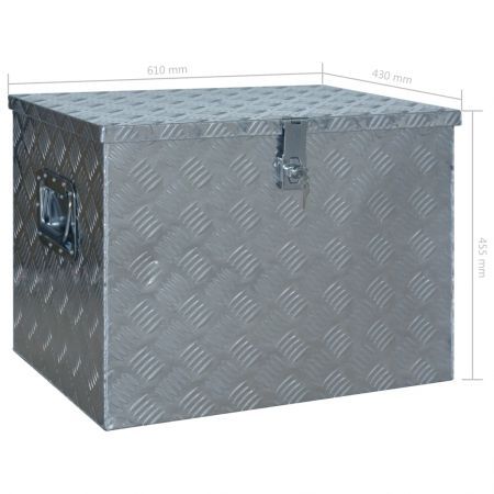 https://img.crazysales.com.au/products_pictures/3012/301228_2609256_F.jpg