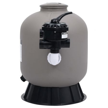 https://img.crazysales.com.au/products_pictures/3012/301268_2609540_F.jpg