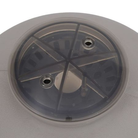 https://img.crazysales.com.au/products_pictures/3012/301268_2609542_F.jpg