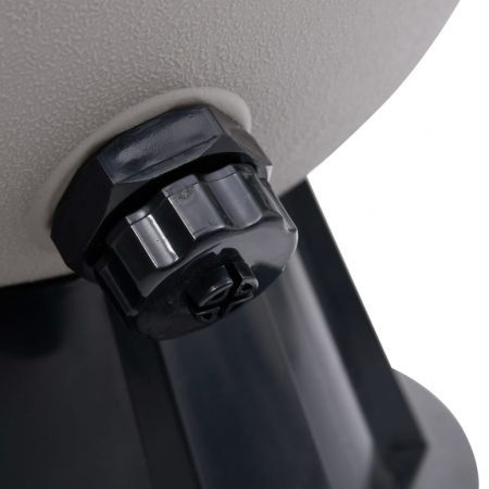 https://img.crazysales.com.au/products_pictures/3012/301268_2609543_F.jpg