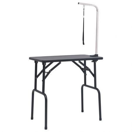 https://img.crazysales.com.au/products_pictures/3014/301495_2611408_F.jpg