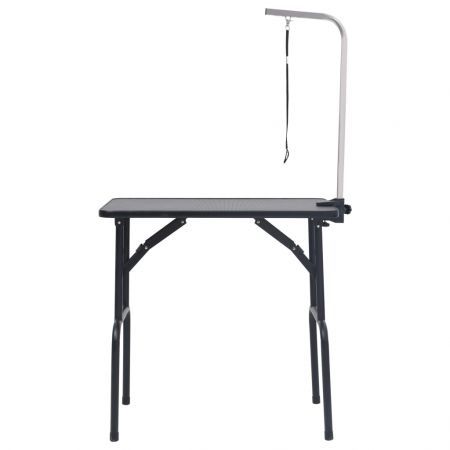 https://img.crazysales.com.au/products_pictures/3014/301495_2611409_F.jpg