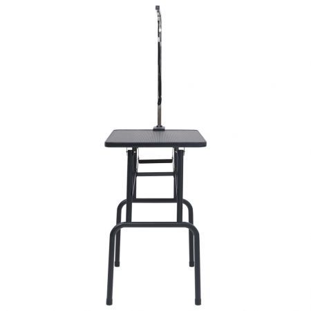 https://img.crazysales.com.au/products_pictures/3014/301495_2611410_F.jpg
