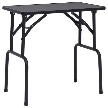 https://img.crazysales.com.au/products_pictures/3014/301495_2611411_F.jpg