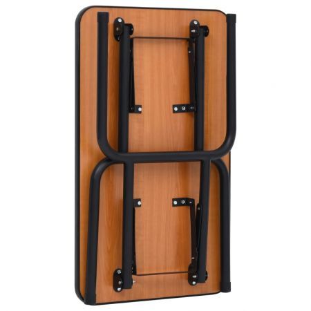 https://img.crazysales.com.au/products_pictures/3014/301495_2611412_F.jpg
