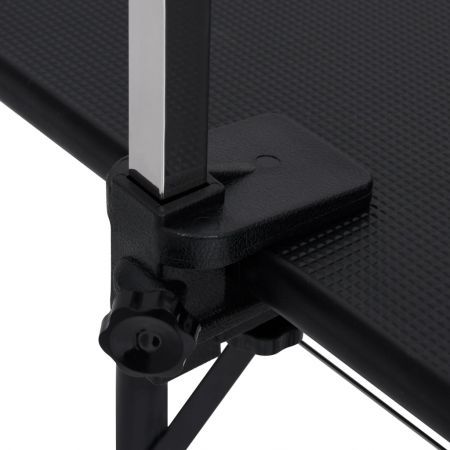 https://img.crazysales.com.au/products_pictures/3014/301495_2611413_F.jpg