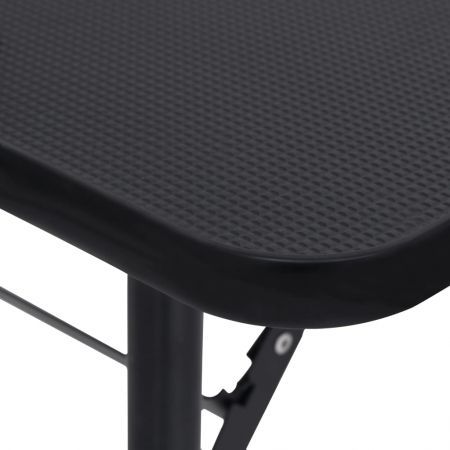 https://img.crazysales.com.au/products_pictures/3014/301495_2611414_F.jpg