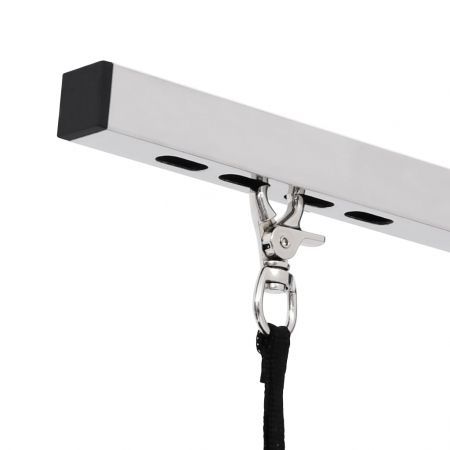 https://img.crazysales.com.au/products_pictures/3014/301495_2611415_F.jpg