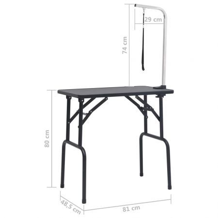 https://img.crazysales.com.au/products_pictures/3014/301495_2611416_F.jpg