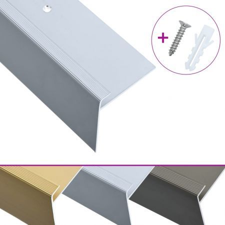 https://img.crazysales.com.au/products_pictures/3015/301564_2612018_F.jpg