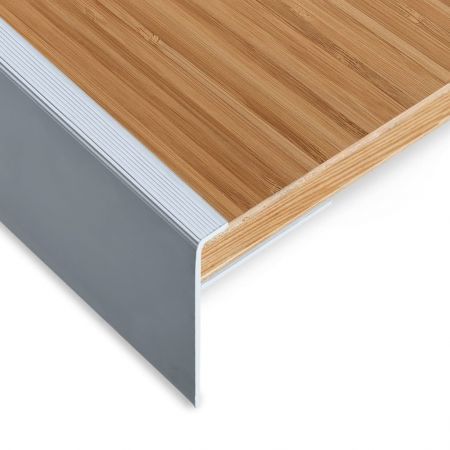 https://img.crazysales.com.au/products_pictures/3015/301564_2612019_F.jpg