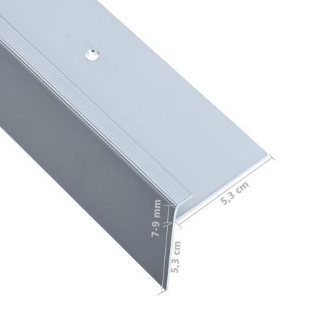 https://img.crazysales.com.au/products_pictures/3015/301564_2612020_F.jpg