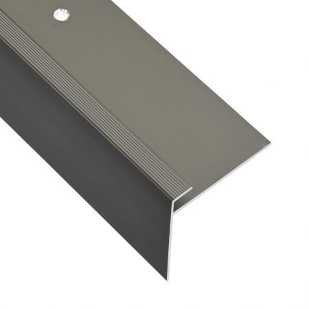 https://img.crazysales.com.au/products_pictures/3016/301610_2612424_F.jpg