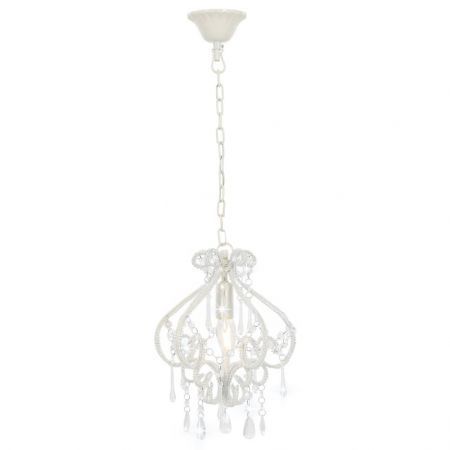 https://img.crazysales.com.au/products_pictures/3016/301633_2612636_F.jpg