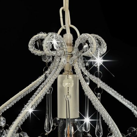https://img.crazysales.com.au/products_pictures/3016/301633_2612639_F.jpg